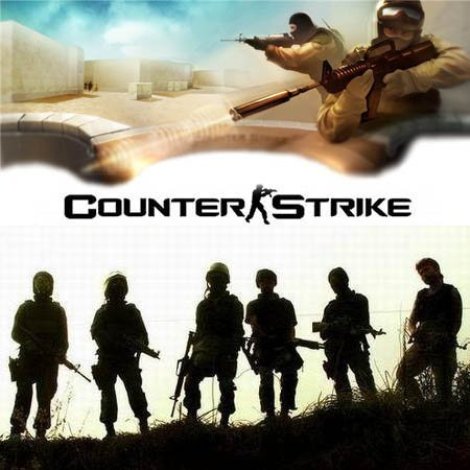 من اروع الصور في counter strike Ec8fbd982145c9a65841ad275afc09a3