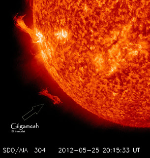  EL MAESTRO SAHÚ ARI MEREK DESCUBRE A NIBIRU AL LADO DEL SOL . - Página 27 20120525_201533_2048_0304