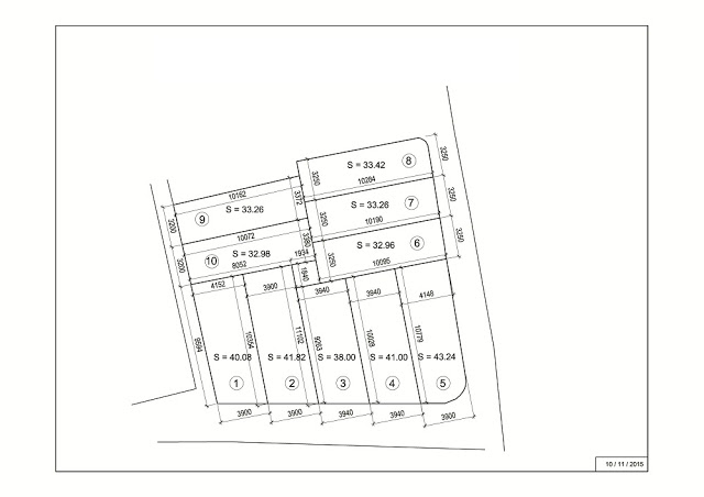 (HỒ TÙNG MẬU) BÁN ĐẤT THỔ CƯ CÓ SỔ ĐỎ GIÁ RẺ 11-10-2015%2Bho%2Btung%2Bmau-Model