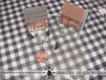 Mapas de Combate Dragoesdosolnegro_papercraft_06