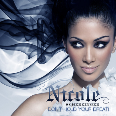 *Charts & Ventas [Nicole Scher.]* Don't Hold Your Breath [#1UK #4IRE #15NLD #17AUS #22NZ #86USA] - Página 38 Don%2527t%2BHold%2BYour%2BBreath%2B-%2BEP%2B2