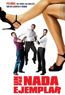 Un Par Nada Ejemplar (2008) Dvdrip Latino Un%2Bpar%2Bnada%2Bejemplar