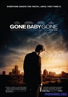 Gone Baby Gone - Đứa Bé Mất Tích Dua-be-mat-tich--phimvang-org