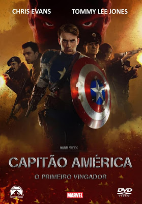 Download Capitão América: O Primeiro Vingador – BDRip Dual Áudio Capit%25C3%25A3o%2BAm%25C3%25A9rica%2B-%2BO%2BPrimeiro%2BVingador