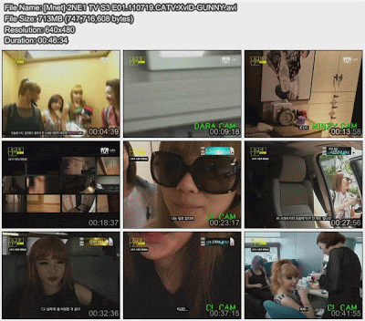 [DDL]Télécharger les épisodes de 2NE1 TV S03 (Emission) 987b851a2de481764edfb46b26499fff_VmrDjeSAMztFt6b1WGJTW3t