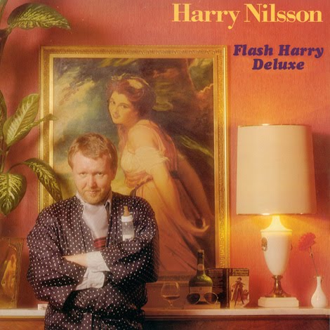 ¿Qué estáis escuchando ahora? - Página 2 Nilsson-08-FlashHarryDeluxe