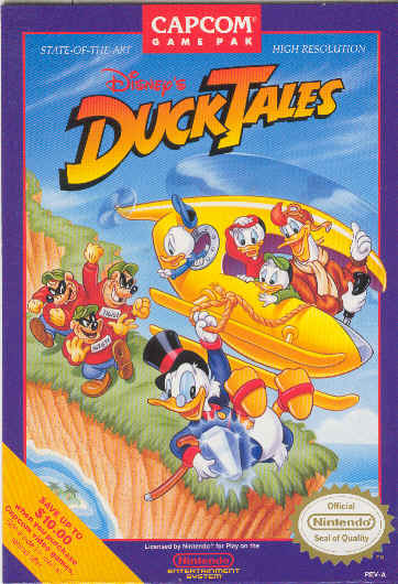 DUCK TALES Xducktales_nes