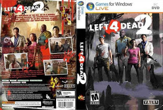 تحميل لعبة Left 4 Dead 2 للكمبيوتر مجانا Left%2B4%2Bdead%2B2%2Bpc