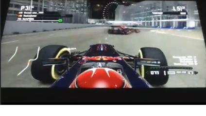 Singapore Grand Prix - Appeals Cookster2