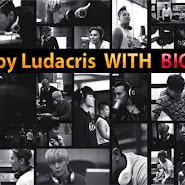 [06.10]T.O.P pour 'Soul By Ludacris" [Photos] Soul-ludacris-big-bang_076