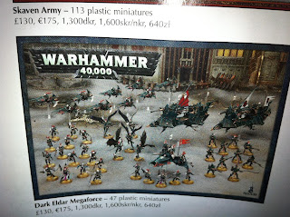 Nuevas Cajas de Ejército 40K 038