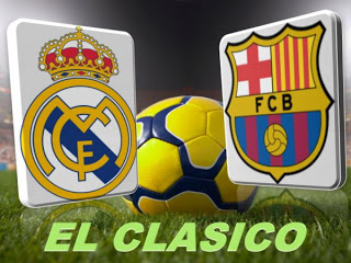 Real Madrid vs Barcelona REAL-MADRID-VS-BARCELONA-final-copa-del-rey-2011