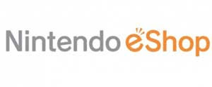 eShop Botschafter-Games, September Nintendo_eShop_logo