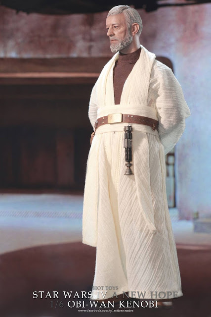 [Hot Toys] Star Wars: Obi-Wan Kenobi 1/6 scale - Página 2 E34