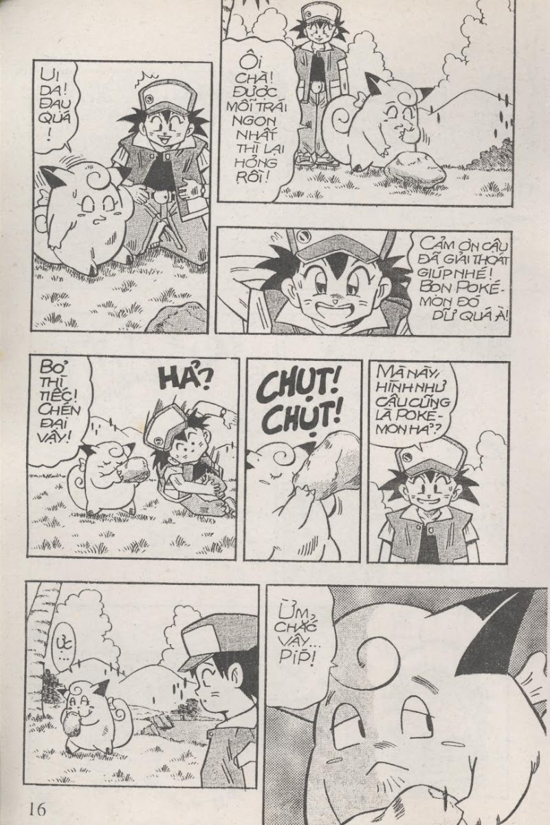 Pokemon pippi chap 1  Picture%2B015