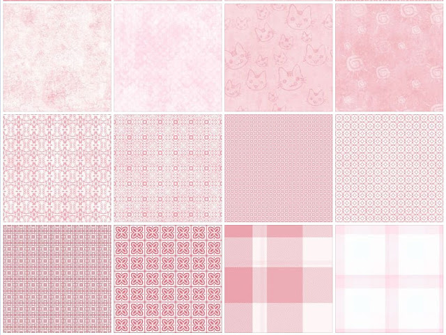 موقع يحتوي على كل ما تحتاجه لبرنامج اسكتش اب Tileable_baby_pink_textures_b
