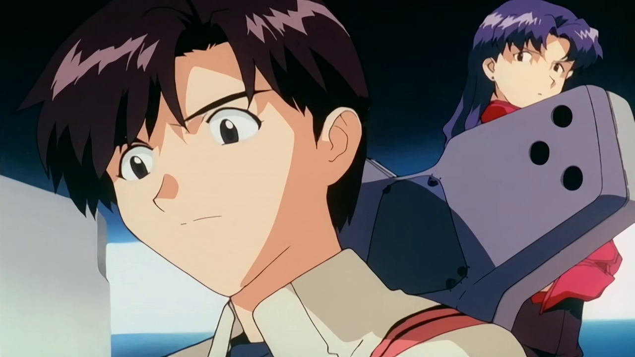 The End of Evangelion Trial Cast/Ing/Jap + Sub Lat/Ing Calidad 720P Mega Evangelion%2BThe%2BEnd%2BEvangelion