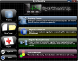 برنامج لاصلاح جهاز الكمبيوتر الخاص بك SysCheckUp 3.7.0 5