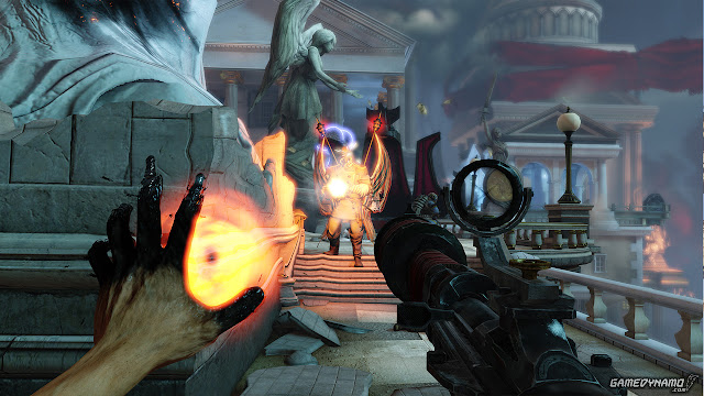 BioShock: Infinite-Black Box (Direct Links)  Bioshock-infinite-pc-ps3-xbox-360-screenshots-33