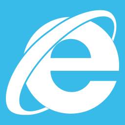 رابط تنزيل Internet Explorer 11 (المثبت في حالة عدم الاتصال بالإنترنت) Internet-Explorer-11