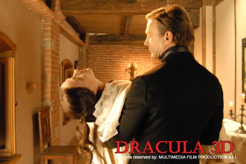 Drácula 3D de Argento: el  trailer. Dracula-3D%2BMovie%2B%25282%2529