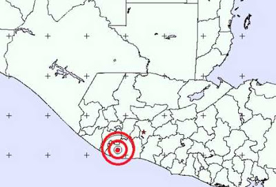 SISMO DE 5,3 GRADOS EN MEXICO Ultimo-sismo-Gu