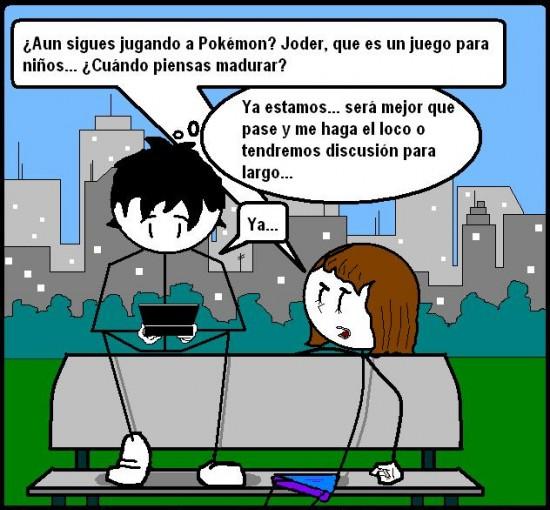 Tentando se lembrar das vantagens e fraquezas em Pokémon  Imágenes  graciosas de pokemon, Memes de pokemon, Chistes de pokemon