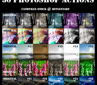 photoshop action 30_photoshop_actions_by_candymax_stock-d1j8hee