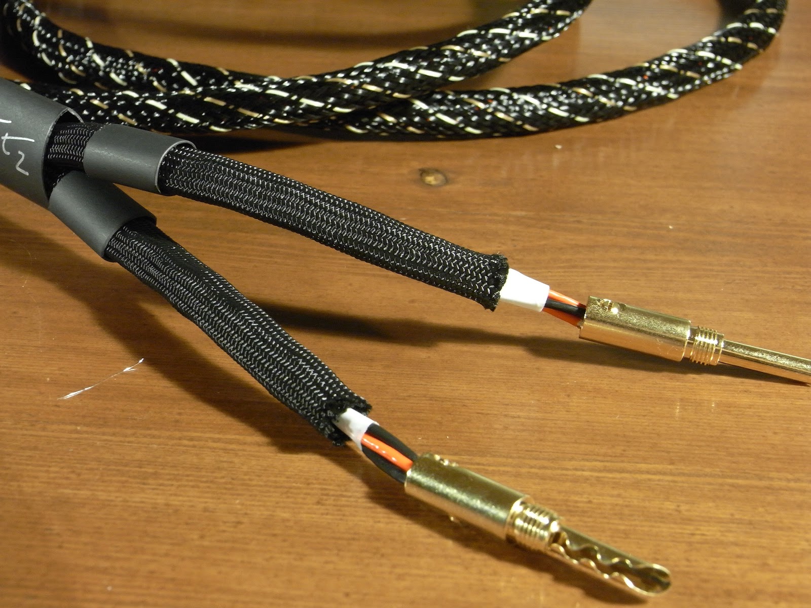 CONSEJOS PARA HACER CABLES - Página 10 RIMG2391