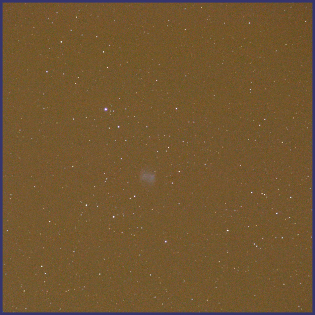 M27, observación urbana. 03-M27suciaBlog