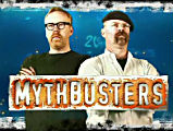 وعي النبات Mythbusters