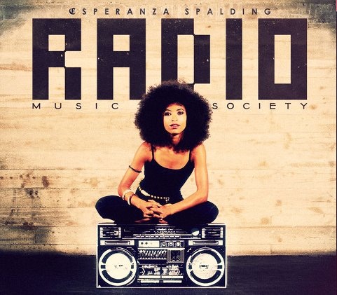 Qu'écoutez-vous en ce moment ? - Page 20 Esperanza%2BRadio%2BMusic%2BSociety%2B2-751769