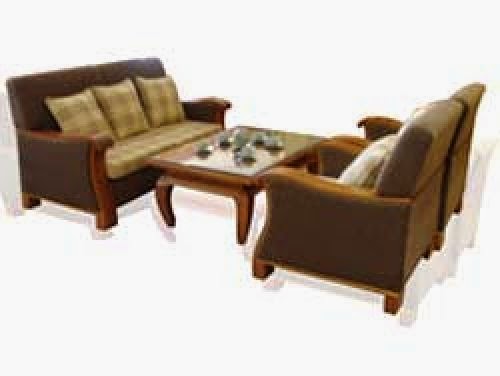 Nội thất gia đình giá rẻ - Mộc Đức Phát Bansofa1