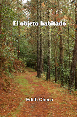 El objeto habitado - Edith Checa 1-portada-el-objeto-habitado-blog-p