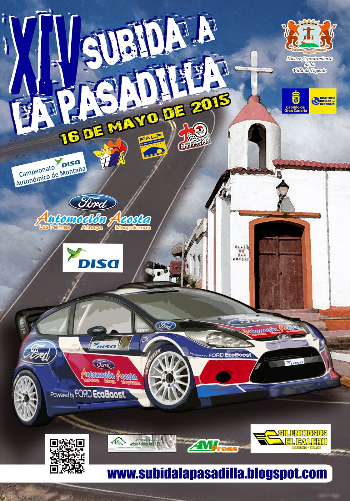 Campeonatos Regionales 2015 - Información y novedades - Página 20 CARTEL%2BSUB%2BLA%2BPASADILLA%2B2015%2BLR