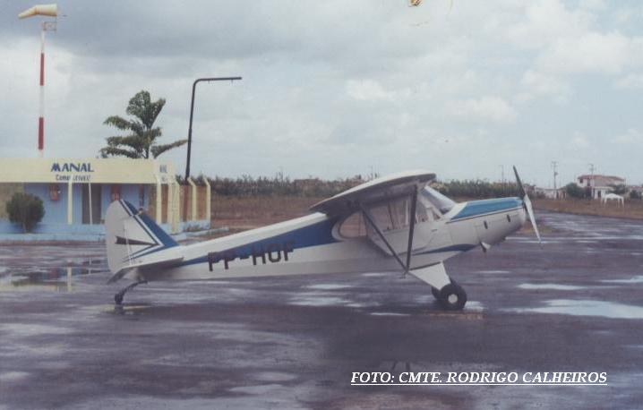 Poste a Foto de Sua Aeronave Favorita - Página 2 Paulistinha_rep_cap4_3