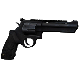 [Pack Armes] Pack Pistolets + Fusil à pompe de Battlefield 3 Render