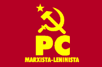 sobre la imágen del comunismo y del socialismo Br%7Dpcml