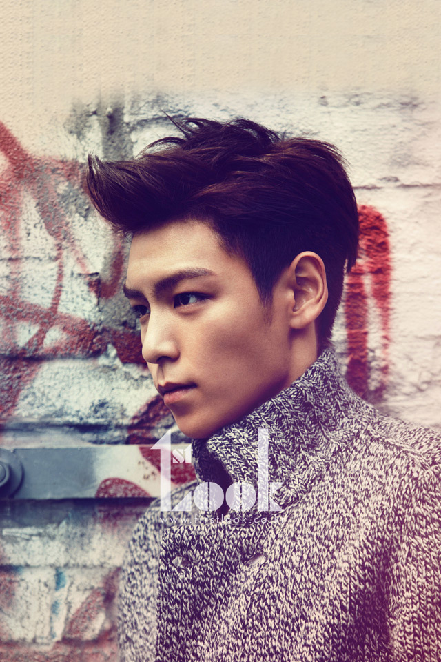 [03.11]Nouvelles Photos T.O.P pour 1st Look Magazine x Calvin Klein Jeans    Top-firstlook