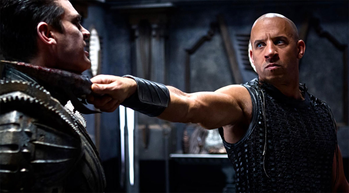 Une image un film ! Diesel-vs-urban-riddick-3