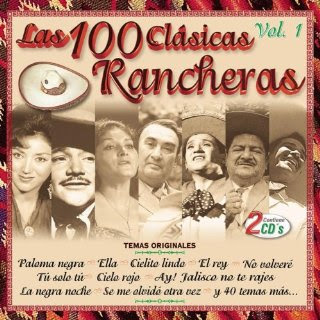 cd 100 clasicas rancheras vol.1 B00005T61J.01._AA320_SCLZZZZZZZ_