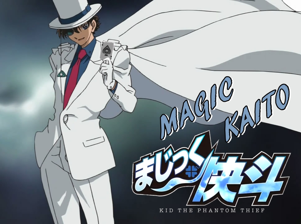 Anime per recomanar! - Página 5 MAGIC-KAITO-01-24