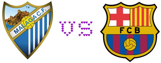 Copa del Rey: Vuelta cuartos --> Málaga - Barça Malaga_vs_barcelona_jornada_19_liga_espa%25C3%25B1ola