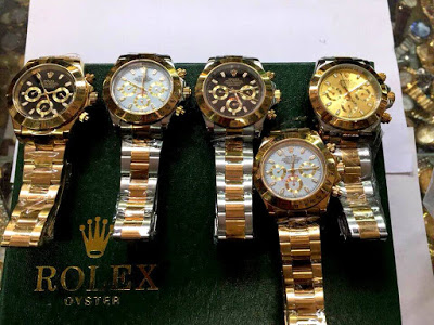 Đồng hồ đeo tay Rolex đẹp độc sang giá cả phải chăng 20596_776454732475482_5129300762361047975_n