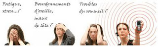 Dangers des rayonnements electromagnetiques Gare-ondes-electromagnetiques-L-2