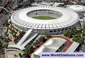 استادات كاس العالم 2014 لبيس6 Rio_de_janeiro_maracana1