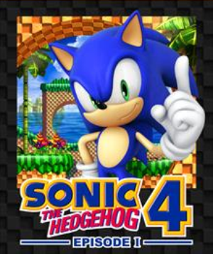 Sonic the Hedgehog 4 Episode1 (PC) (2012) (Multi-ESP) Sonic00