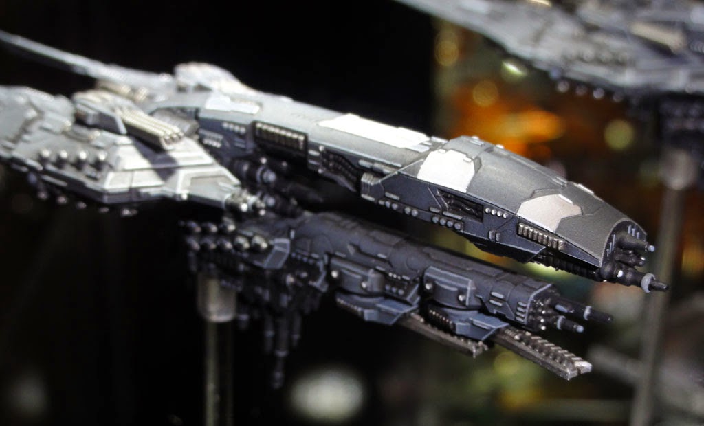 DropFleet Commander DSC01849