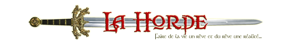 Convention LA HORDE - 13 Février NewLOGO_LaHordePNG