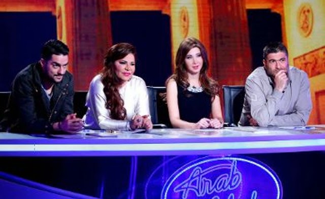 ARAB IDOL - اراب ايدول - من هون ابتدا المشوار %D9%85%D8%B4%D8%A7%D9%87%D8%AF%D8%A9%2B%D8%A7%D9%84%D8%AD%D9%84%D9%82%D8%A9%2B%D8%A7%D9%84%D8%A7%D9%88%D9%84%D9%89%2B%D8%A8%D8%B1%D9%86%D8%A7%D9%85%D8%AC%2BArab%2BIdol%2B3%2B%D8%A7%D9%84%D9%85%D9%88%D8%B3%D9%85%2B%D8%A7%D9%84%D8%AB%D8%A7%D9%84%D8%AB